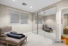 1 Belvedere Rise, Roleystone, WA 6111-Image