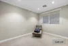 1 Belvedere Rise, Roleystone, WA 6111-Image