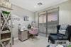 1 Belvedere Rise, Roleystone, WA 6111-Image