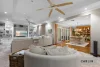 1 Belvedere Rise, Roleystone, WA 6111-Image