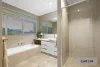 1 Belvedere Rise, Roleystone, WA 6111-Image