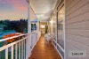 1 Belvedere Rise, Roleystone, WA 6111-Image