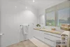 1 Belvedere Rise, Roleystone, WA 6111-Image