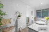 1 Belvedere Rise, Roleystone, WA 6111-Image