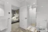 1 Belvedere Rise, Roleystone, WA 6111-Image