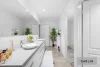1 Belvedere Rise, Roleystone, WA 6111-Image