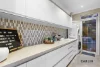 1 Belvedere Rise, Roleystone, WA 6111-Image