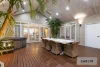 1 Belvedere Rise, Roleystone, WA 6111-Image