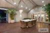 1 Belvedere Rise, Roleystone, WA 6111-Image