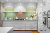 1 Belvedere Rise, Roleystone, WA 6111-Image