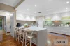 1 Belvedere Rise, Roleystone, WA 6111-Image