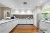 1 Belvedere Rise, Roleystone, WA 6111-Image