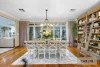 1 Belvedere Rise, Roleystone, WA 6111-Image