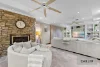 1 Belvedere Rise, Roleystone, WA 6111-Image