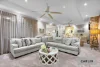 1 Belvedere Rise, Roleystone, WA 6111-Image