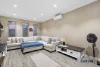 1 Belvedere Rise, Roleystone, WA 6111-Image