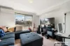 1 Belvide Way, Aveley, WA 6069-Image