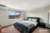 1 Belvide Way, Aveley, WA 6069-Image