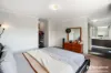 1 Belvide Way, Aveley, WA 6069-Image