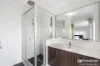 1 Belvide Way, Aveley, WA 6069-Image