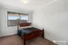 1 Belvide Way, Aveley, WA 6069-Image