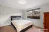 1 Belvide Way, Aveley, WA 6069-Image