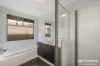 1 Belvide Way, Aveley, WA 6069-Image