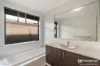 1 Belvide Way, Aveley, WA 6069-Image