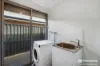 1 Belvide Way, Aveley, WA 6069-Image