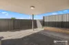 1 Belvide Way, Aveley, WA 6069-Image