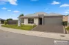 1 Belvide Way, Aveley, WA 6069-Image