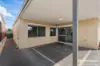 1 Belvide Way, Aveley, WA 6069-Image