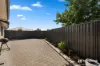 1 Belvide Way, Aveley, WA 6069-Image