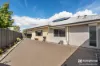 1 Belvide Way, Aveley, WA 6069-Image