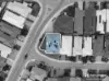 1 Belvide Way, Aveley, WA 6069-Image