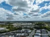 1 Belvide Way, Aveley, WA 6069-Image