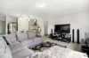 1 Belvide Way, Aveley, WA 6069-Image