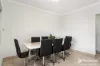 1 Belvide Way, Aveley, WA 6069-Image