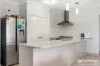 1 Belvide Way, Aveley, WA 6069-Image