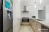 1 Belvide Way, Aveley, WA 6069-Image