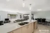 1 Belvide Way, Aveley, WA 6069-Image