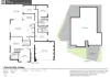 1 Belvide Way, Aveley, WA 6069-Floorplan