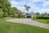 1 Belwood Place, Pomona, Qld 4568