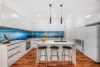 1 Belwood Place, Pomona, Qld 4568-Image
