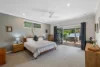 1 Belwood Place, Pomona, Qld 4568-Image