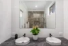 1 Belwood Place, Pomona, Qld 4568-Image