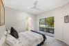 1 Belwood Place, Pomona, Qld 4568-Image
