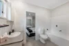 1 Belwood Place, Pomona, Qld 4568-Image