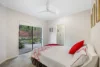 1 Belwood Place, Pomona, Qld 4568-Image