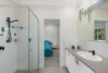 1 Belwood Place, Pomona, Qld 4568-Image